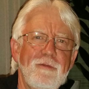 Profilbild von Alois Kossen