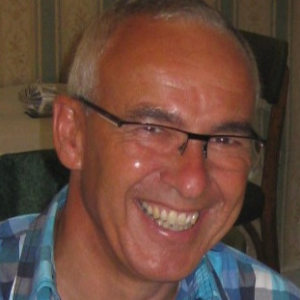 Profilbild von Alois Lehnen