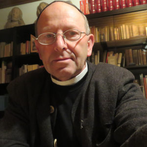 Profilbild von Alois Loeßl