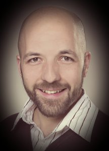 Profilbild von Alois Macak