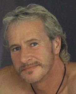 Profilbild von Alois Meurer