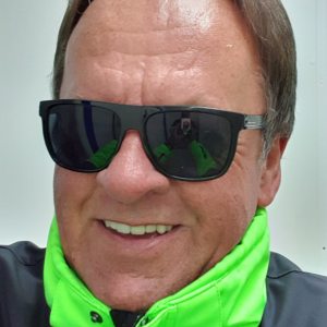 Profilbild von Alois Müller