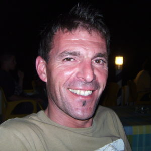Profilbild von Alois Reiter