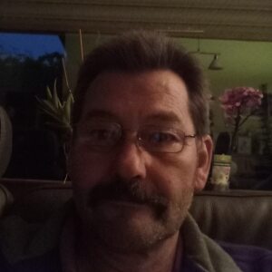 Profilbild von Alois Schinzel