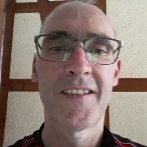 Profilbild von Alois Schneider