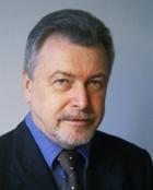 Profilbild von Alois Scholz