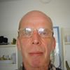 Profilbild von Alois Schumann
