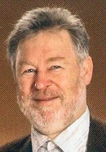 Profilbild von Alois Schwarz