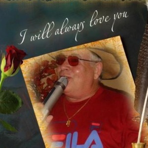 Profilbild von Alois Schwarz