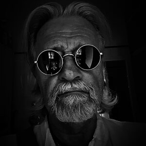 Profilbild von Alois Steiger