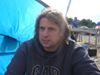 Profilbild von Alois Temminghoff