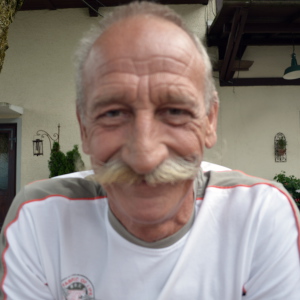 Profilbild von Alois Tolks