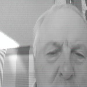 Profilbild von Alois Weiss