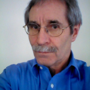 Profilbild von Alois Wilhelm