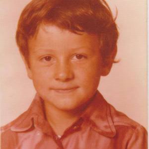 Profilbild von Alois Zimmer