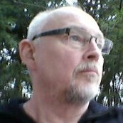 Profilbild von Aloys Grote