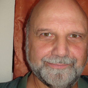 Profilbild von Aloys Mildner