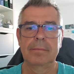 Profilbild von Aloys Mirus