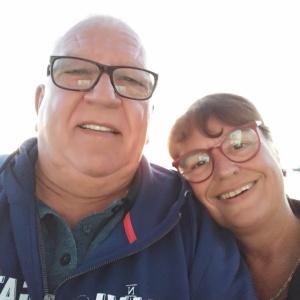 Profilbild von Aloys Schüring