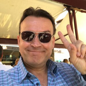 Profilbild von Aloys Szuwart