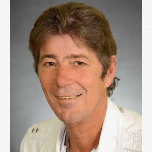 Profilbild von Aloys Telgen