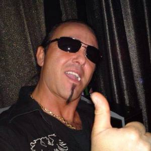 Profilbild von Alp Ayhan