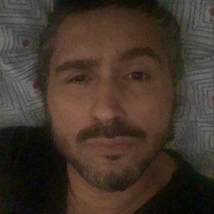 Profilbild von Alpay Sikilar