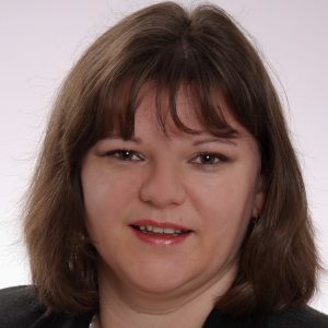 Profilbild von Alt Ramona