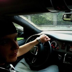 Profilbild von Altan Dogan