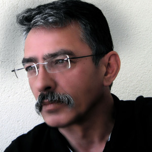 Profilbild von Altan Durmus