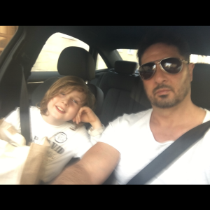 Profilbild von Altan Yildirim