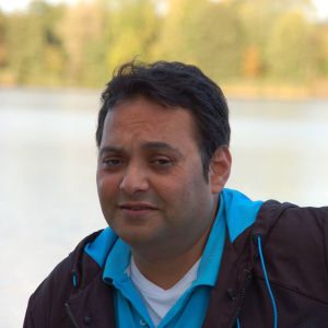 Profilbild von Altar Uslubas