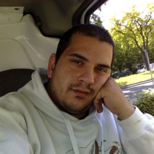 Profilbild von Altay Yamanel