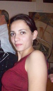 Profilbild von Altintas Maide
