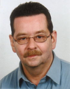 Profilbild von Altner Wolfgang