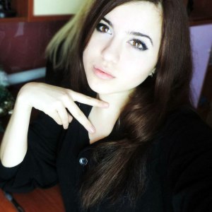 Profilbild von Altra Sdas