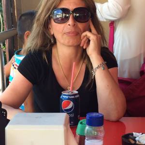 Profilbild von Altun Celik