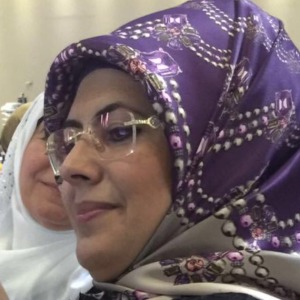 Profilbild von Altun Sevgi