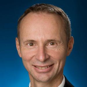 Profilbild von Alwin Hindermayr