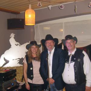 Profilbild von Alwin Jansen