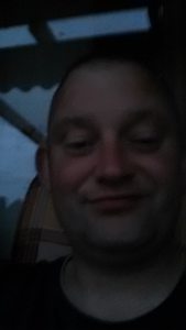Profilbild von Alwin Kösters
