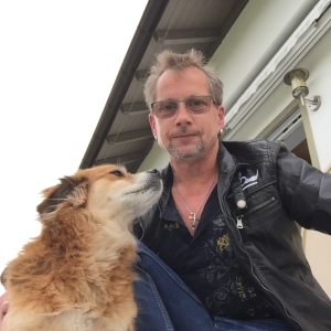 Profilbild von Alwin Kuckartz