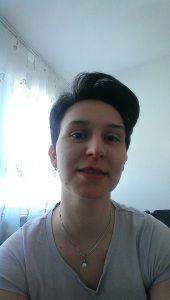 Profilbild von Alwine Pretzer