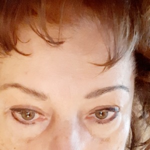 Profilbild von Alwine Thome