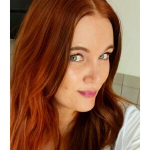 Profilbild von Alyn Pflanze