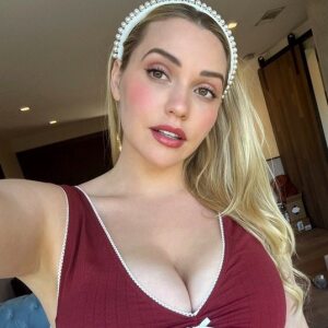 Profilbild von Amada Dunn