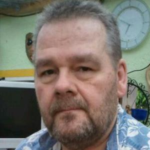 Profilbild von Amadeus Reinhart