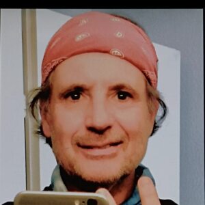 Profilbild von Amado Lopez Reina
