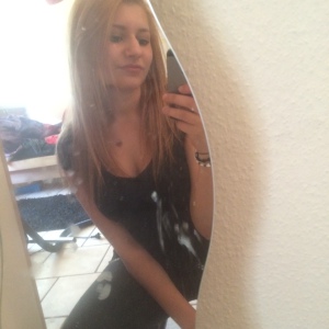 Profilbild von Amal El Makhfi