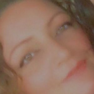 Profilbild von Amal Khodr